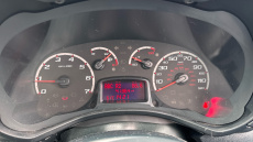 Ford Ka 1.2 Studio Connect 3dr [Start Stop] Petrol Hatchback